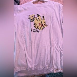 Pokémon X James Jarvis T